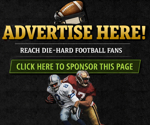 Advertisement