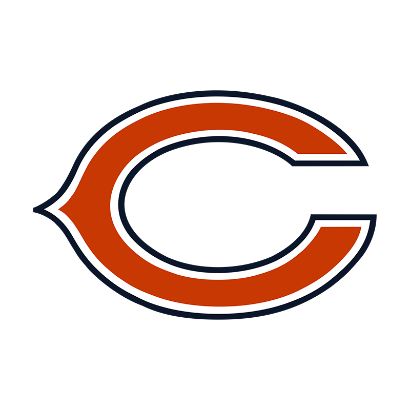 Bears