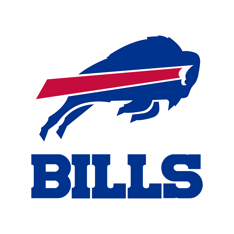 Buffalo Bills Logo