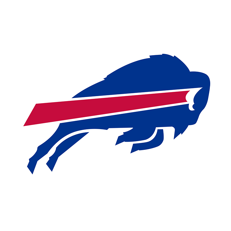 Bills