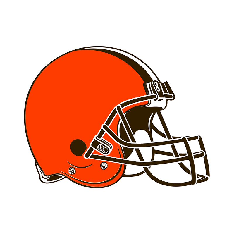Browns