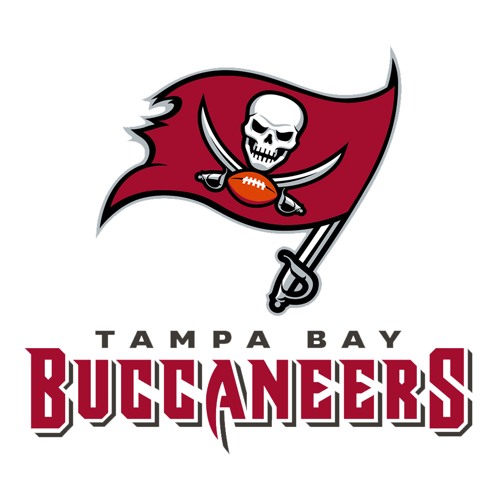 Tampa Bay Buccaneers Logo