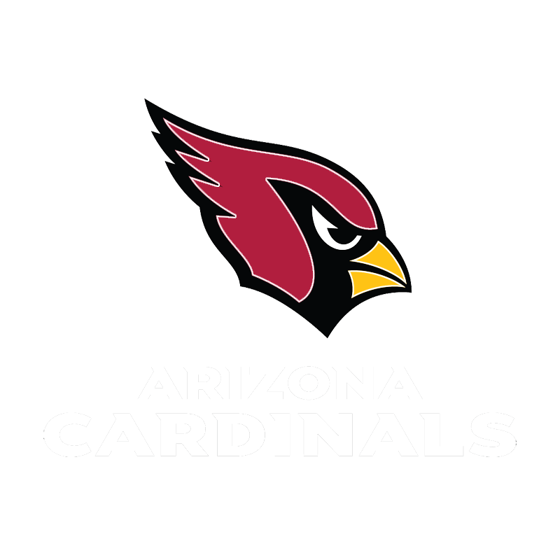 Arizona Cardinals Logo