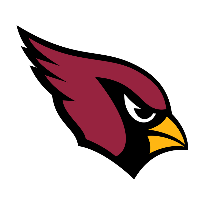 Cardinals