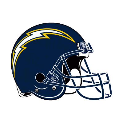 Chargers