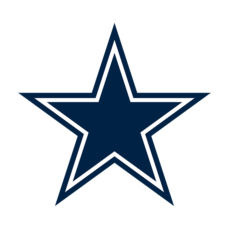 Cowboys