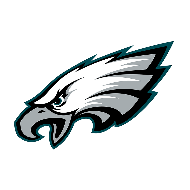 Eagles