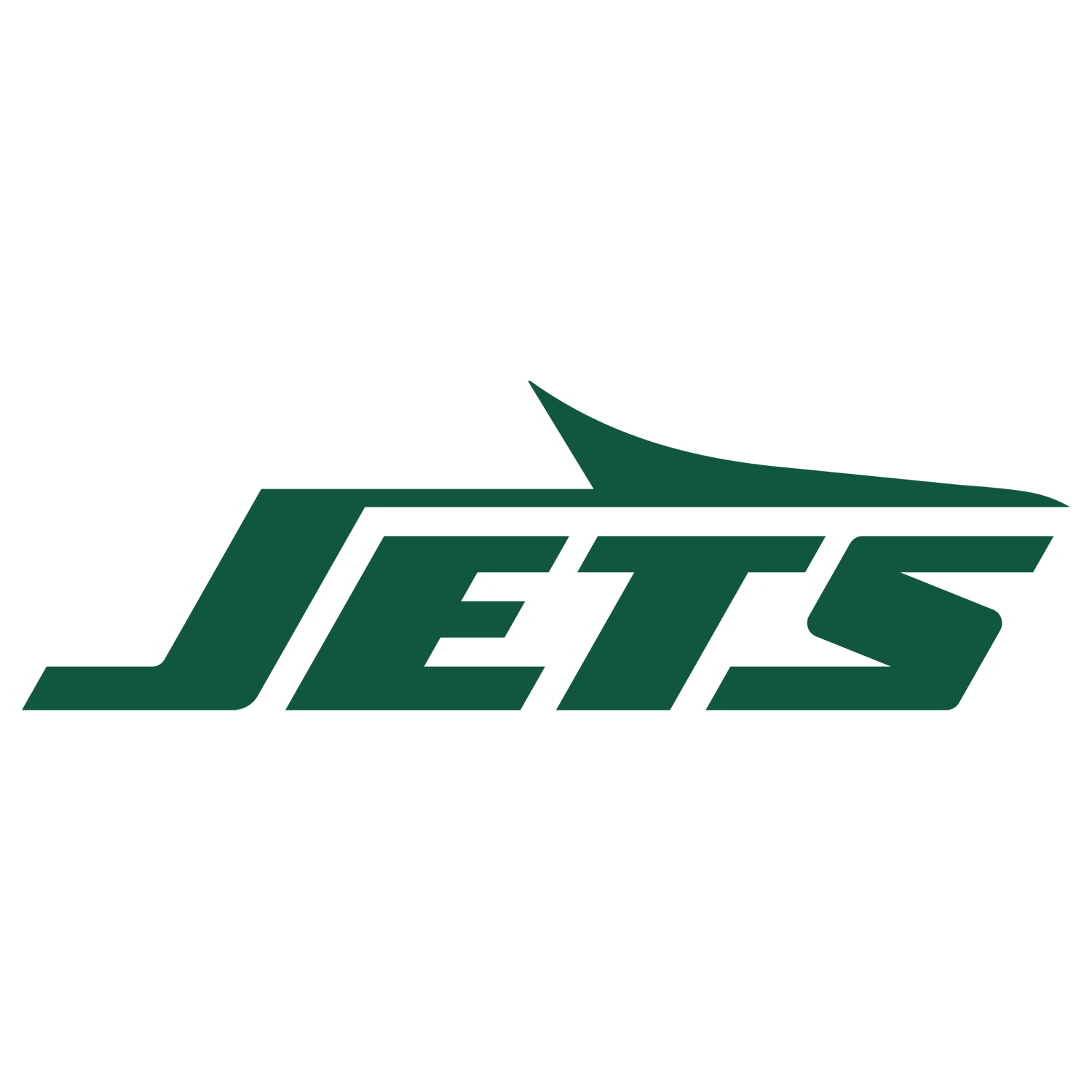 New York Jets Logo
