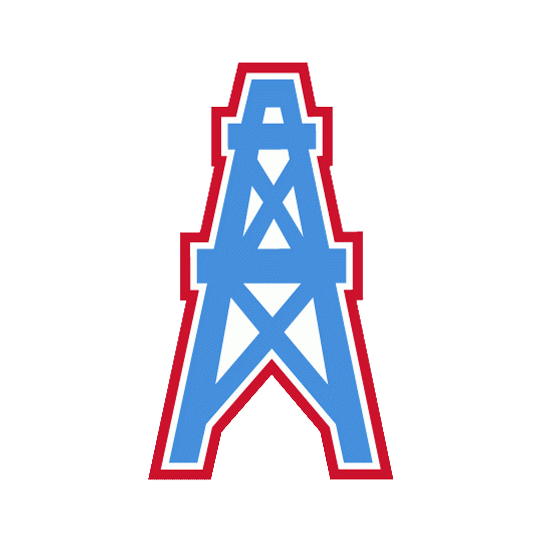 Oilers