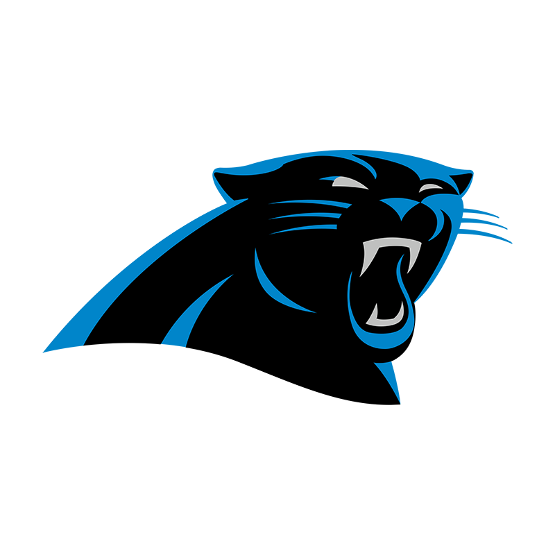 Panthers