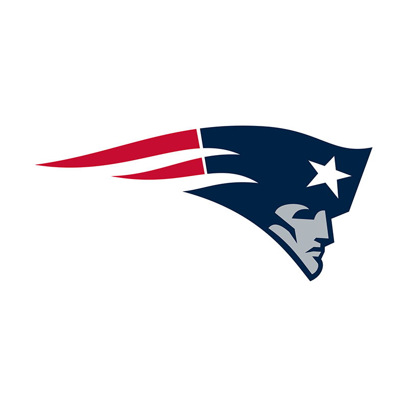Patriots