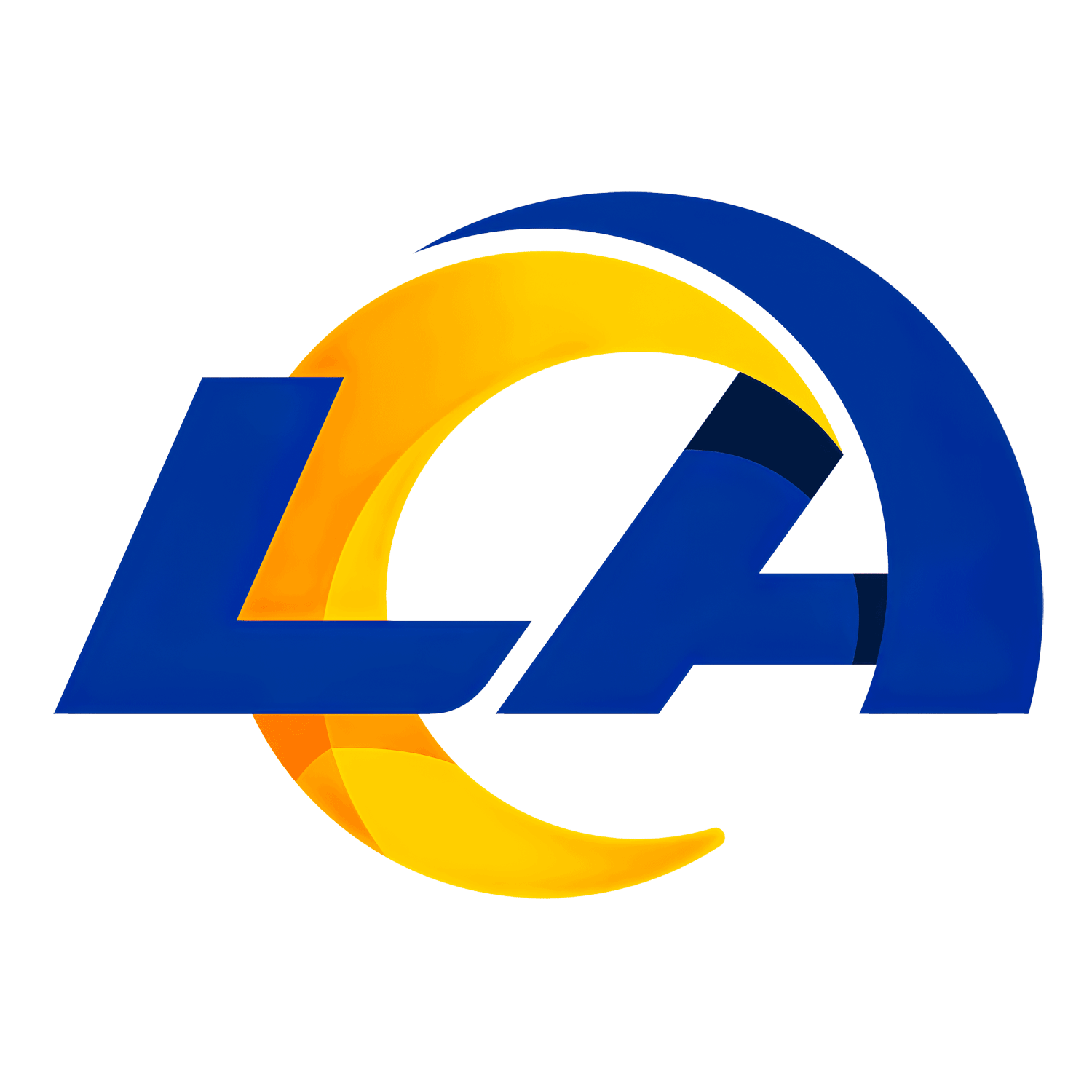 Rams