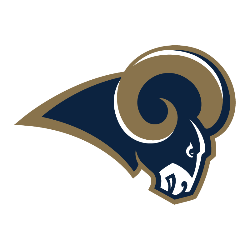 Rams