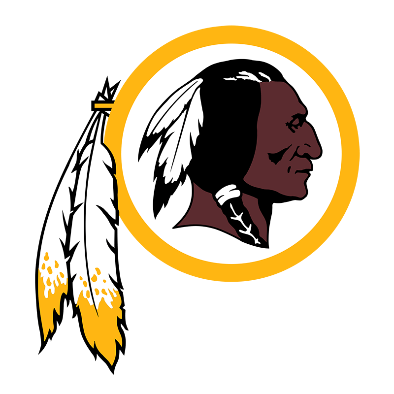 Redskins