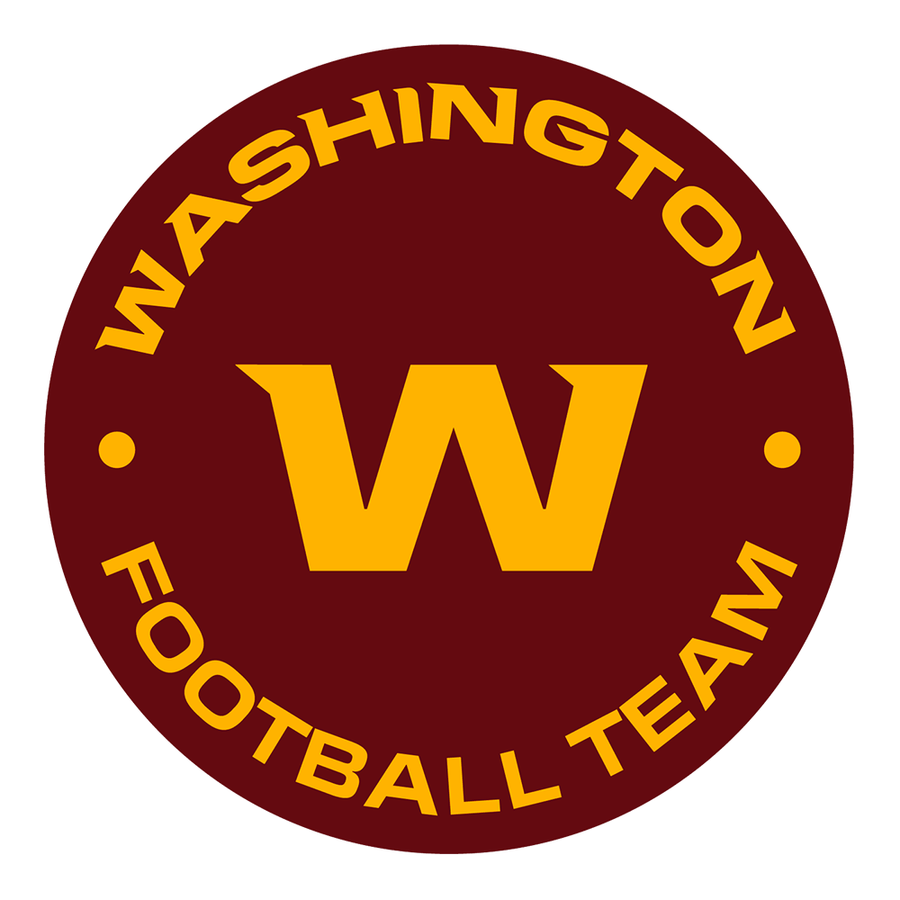 Football Team