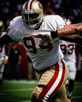 1996