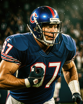 1996