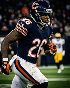 2011