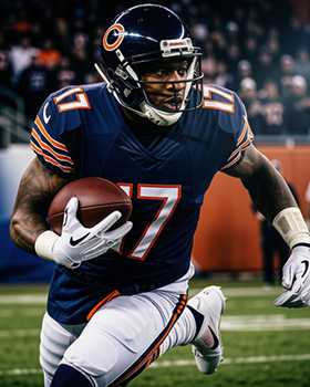 2013