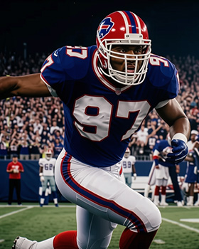 1997