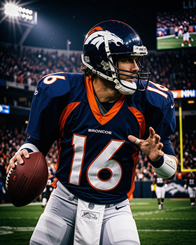 2004