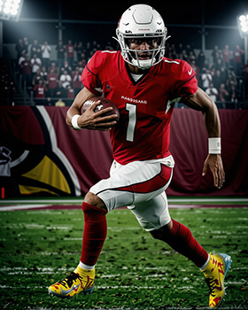2019
