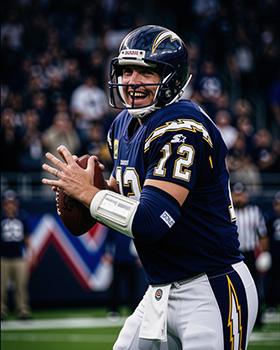 1995