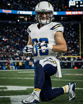 2015