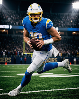 2020