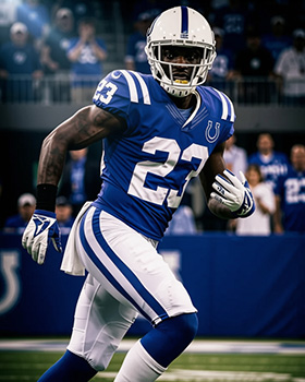 2014