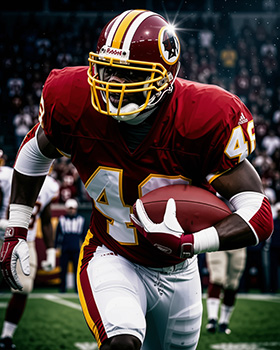 1997