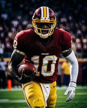 2012