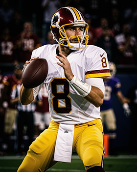 2015