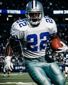 1995