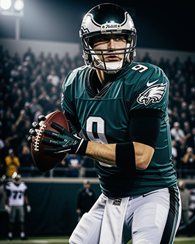 2013