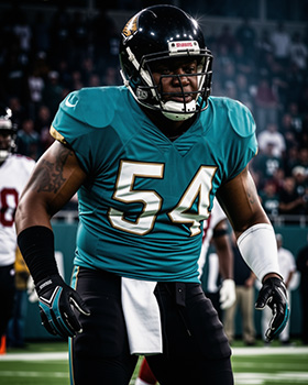 2004