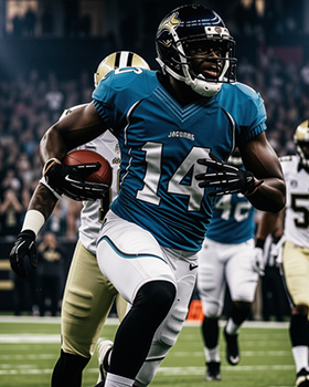 2012