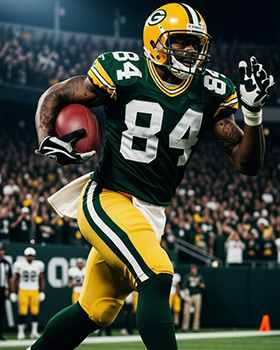 2004