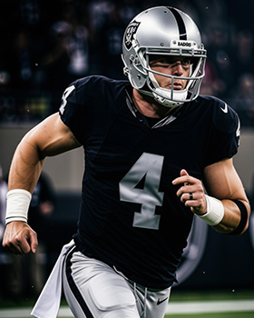 2016