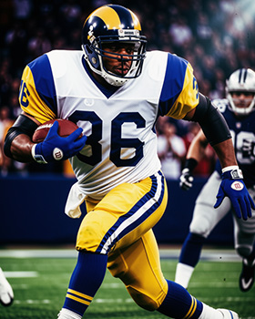 1994