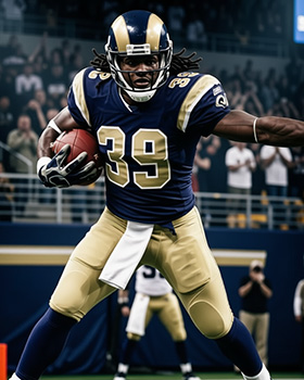2004