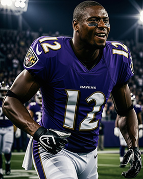 2012