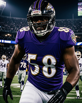 2013