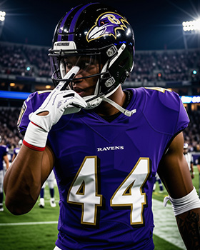 2019