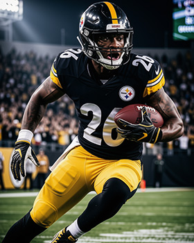 2013