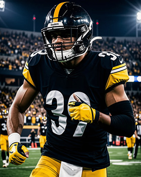 2019