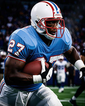 1996
