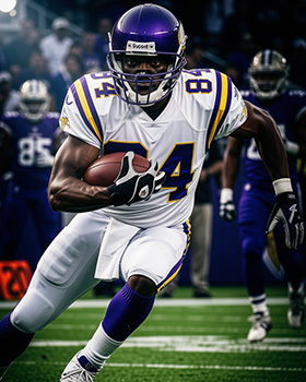 1998