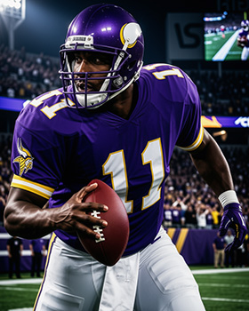 2000