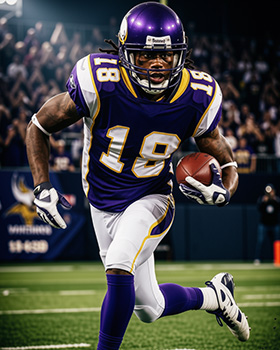 2010